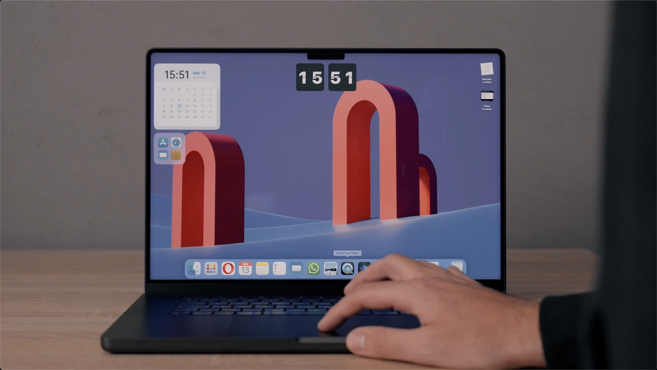 macbook-pro-16-m3-max-recenzja